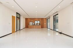 Seletar Garden (D28), Detached #634083001